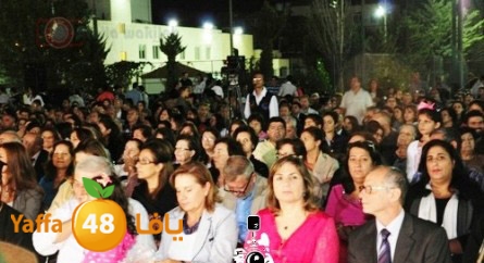 jordan j930 (20).jpg